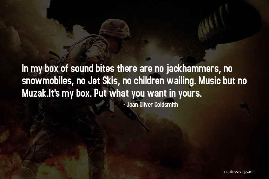 What Children Want Quotes By Joan Oliver Goldsmith What Children Want Quotes By Joan Oliver Goldsmith