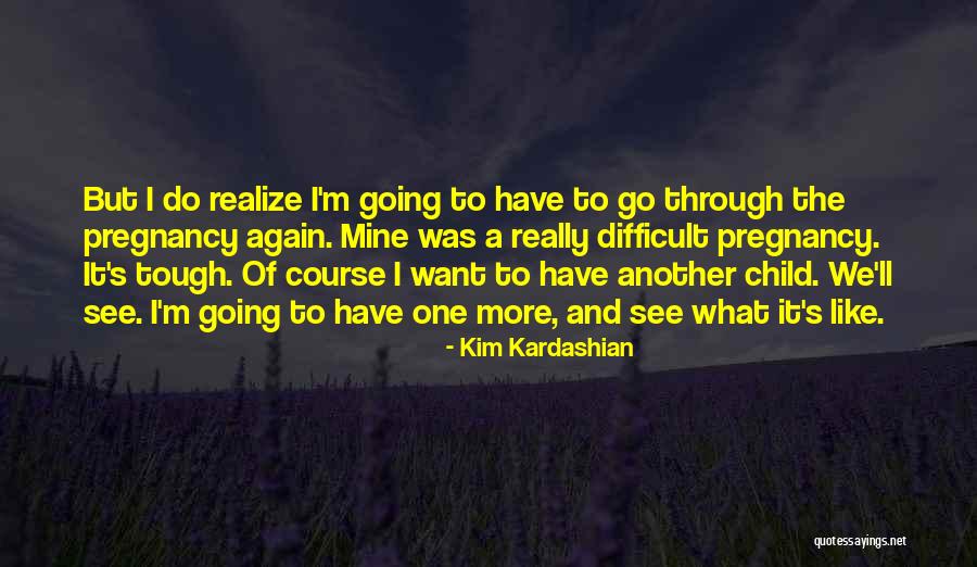What Children Want Quotes By Kim Kardashian What Children Want Quotes By Kim Kardashian