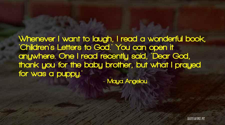 What Children Want Quotes By Maya Angelou What Children Want Quotes By Maya Angelou