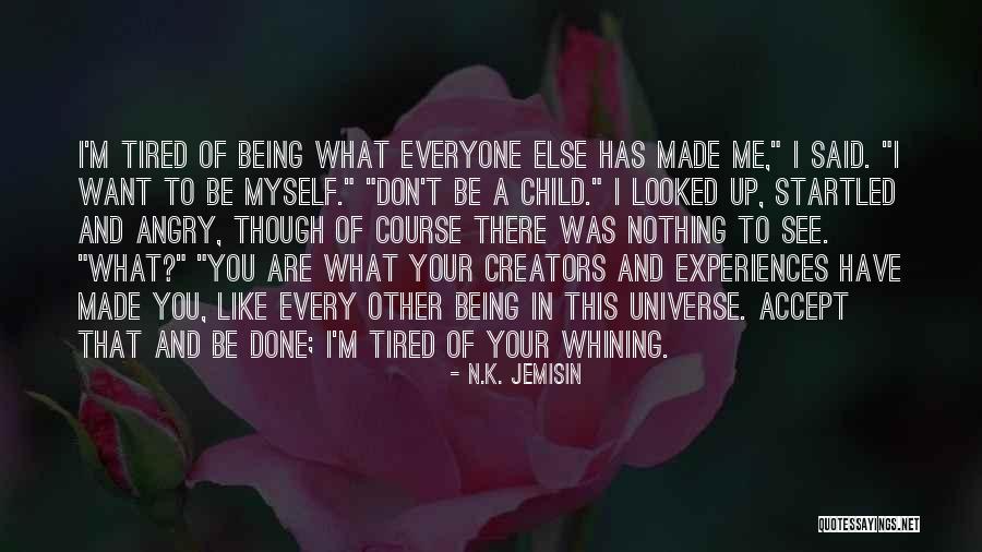 What Children Want Quotes By N.K. Jemisin What Children Want Quotes By N.K. Jemisin