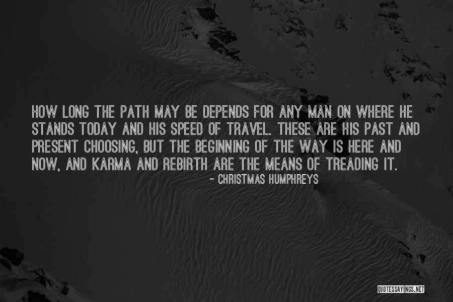 What Christmas Means Quotes By Christmas Humphreys What Christmas Means Quotes By Christmas Humphreys