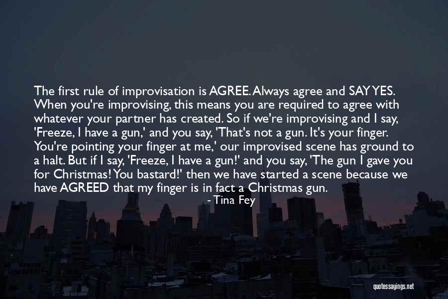 What Christmas Means Quotes By Tina Fey What Christmas Means Quotes By Tina Fey