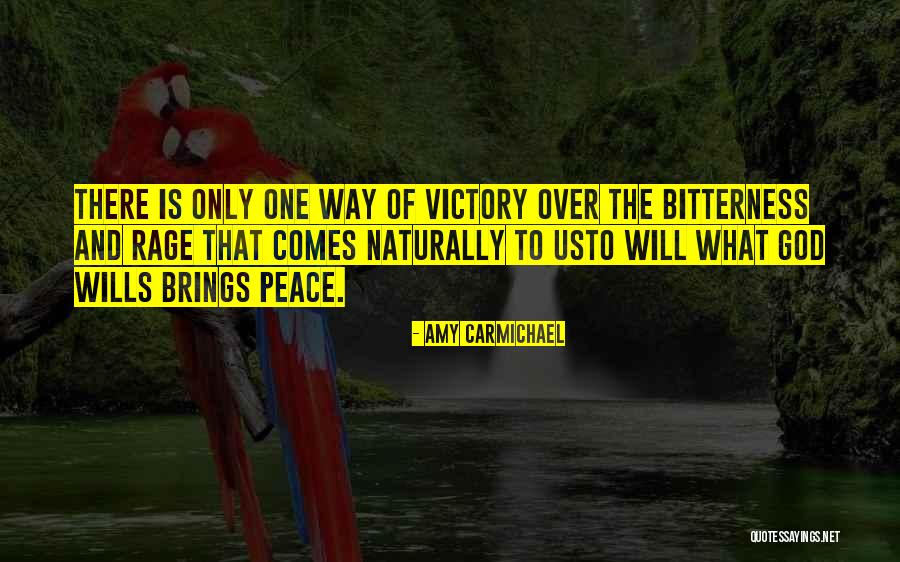 What Comes Naturally Quotes By Amy Carmichael What Comes Naturally Quotes By Amy Carmichael