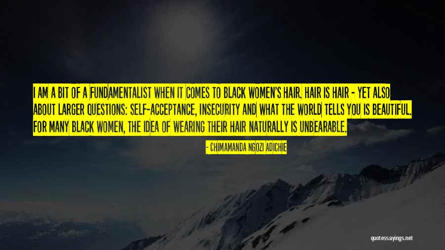 What Comes Naturally Quotes By Chimamanda Ngozi Adichie What Comes Naturally Quotes By Chimamanda Ngozi Adichie