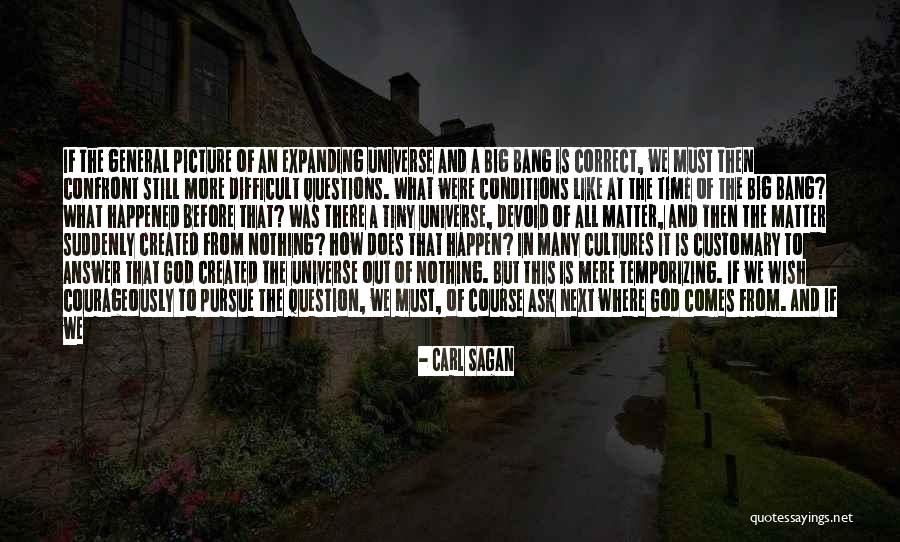 What Comes Next Quotes By Carl Sagan What Comes Next Quotes By Carl Sagan
