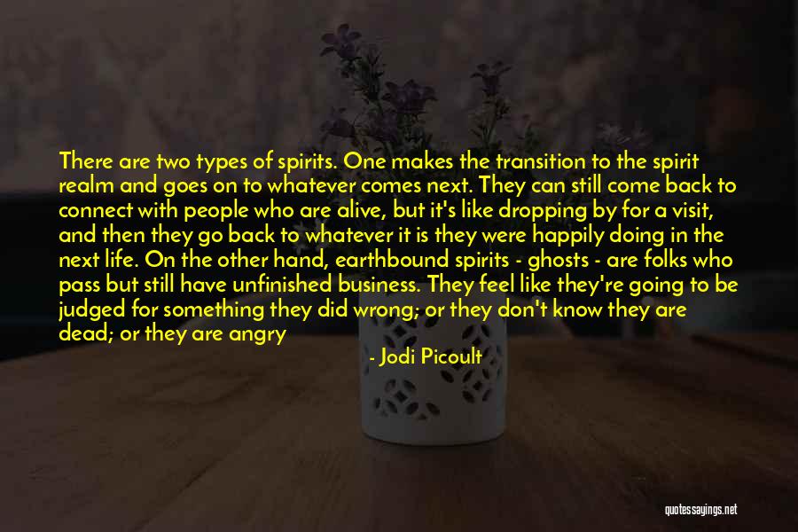 What Comes Next Quotes By Jodi Picoult What Comes Next Quotes By Jodi Picoult