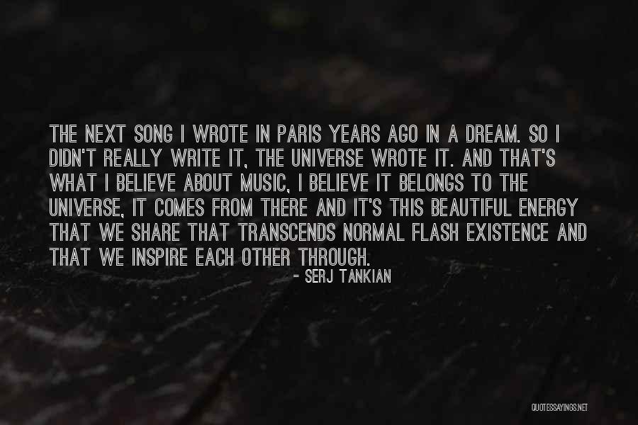 What Comes Next Quotes By Serj Tankian What Comes Next Quotes By Serj Tankian