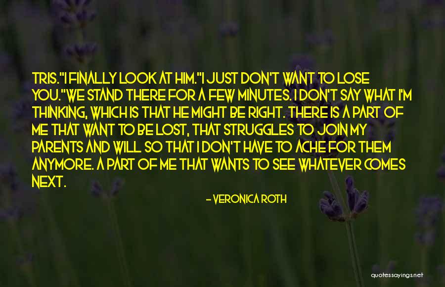 What Comes Next Quotes By Veronica Roth What Comes Next Quotes By Veronica Roth