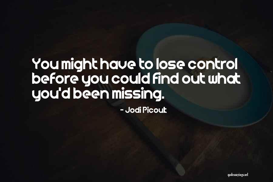 What Could Have Been Quotes By Jodi Picoult What Could Have Been Quotes By Jodi Picoult