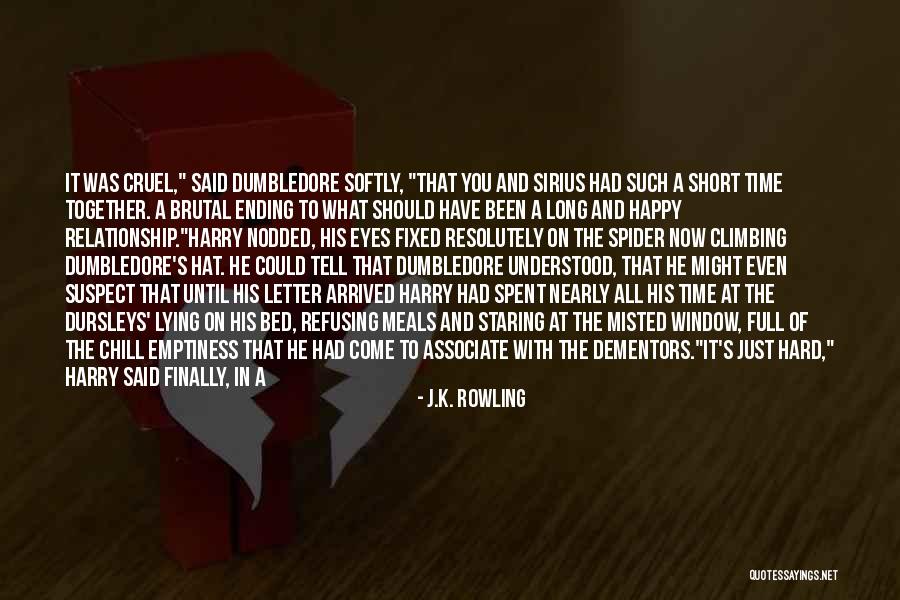 What Could Have Been Should Have Been Quotes By J.K. Rowling What Could Have Been Should Have Been Quotes By J.K. Rowling