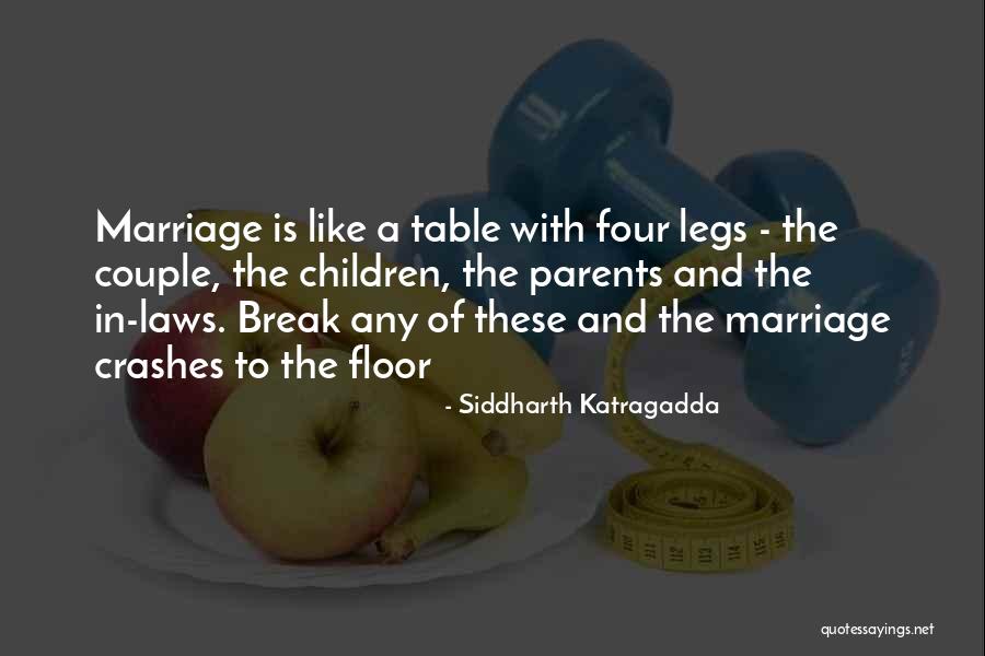 What Crashes Crashes Quotes By Siddharth Katragadda What Crashes Crashes Quotes By Siddharth Katragadda