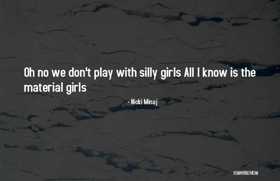 What Daisy Means To Gatsby Quotes By Nicki Minaj