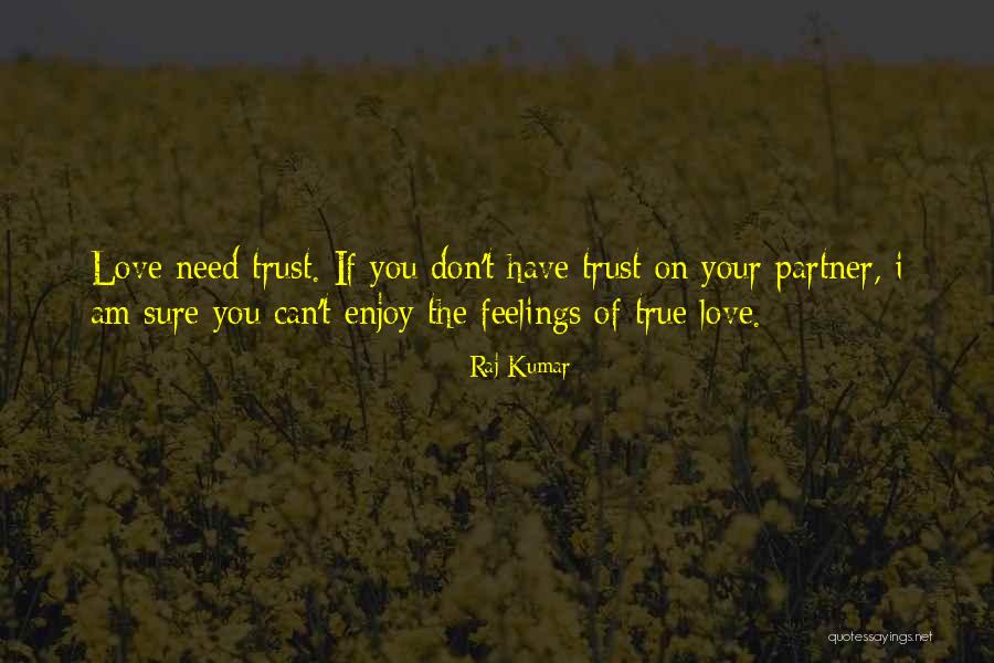 What Daisy Means To Gatsby Quotes By Raj Kumar