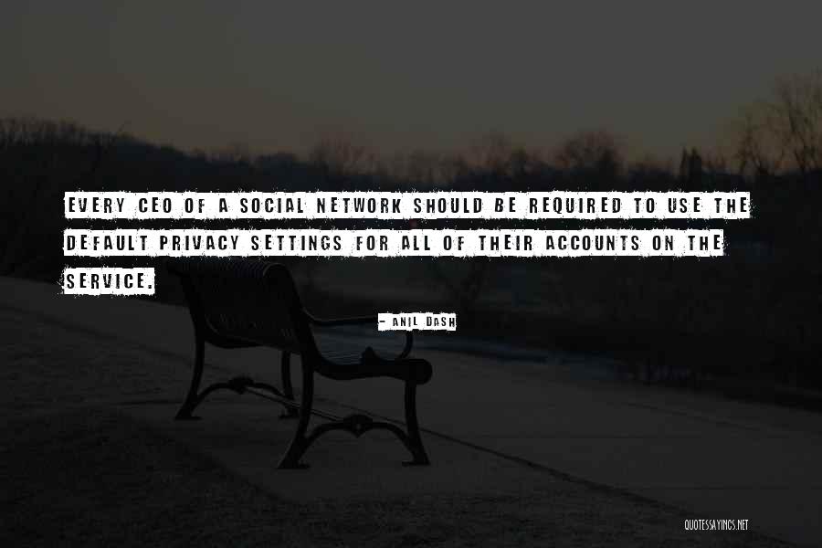 What Dash Do You Use For Quotes By Anil Dash What Dash Do You Use For Quotes By Anil Dash