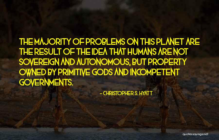 What Dash Do You Use For Quotes By Christopher S. Hyatt What Dash Do You Use For Quotes By Christopher S. Hyatt