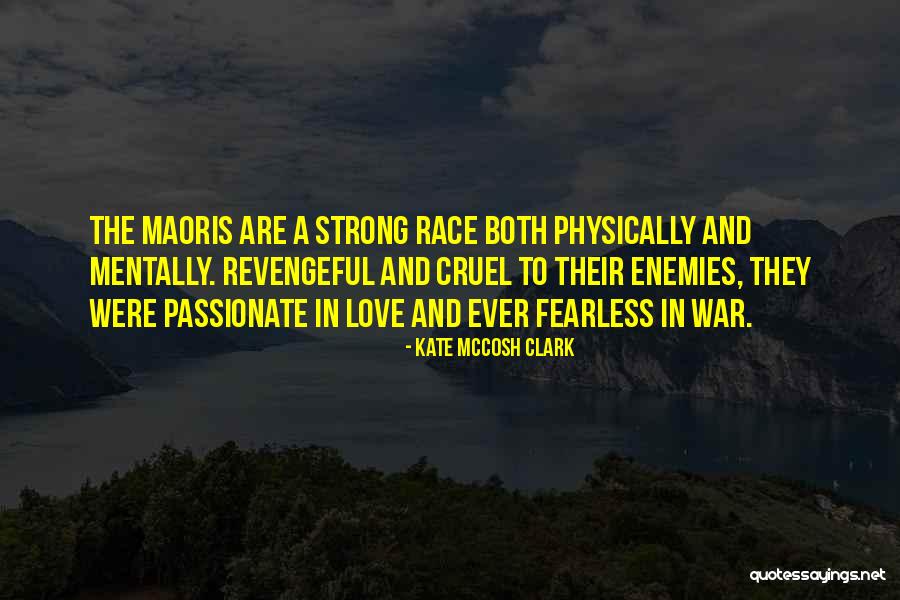 What Dash Do You Use For Quotes By Kate McCosh Clark What Dash Do You Use For Quotes By Kate McCosh Clark