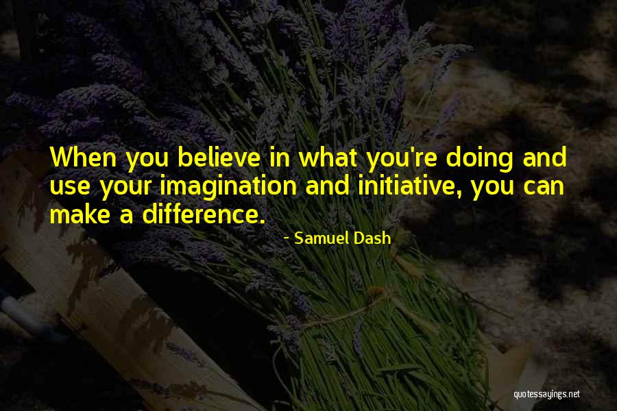What Dash Do You Use For Quotes By Samuel Dash What Dash Do You Use For Quotes By Samuel Dash