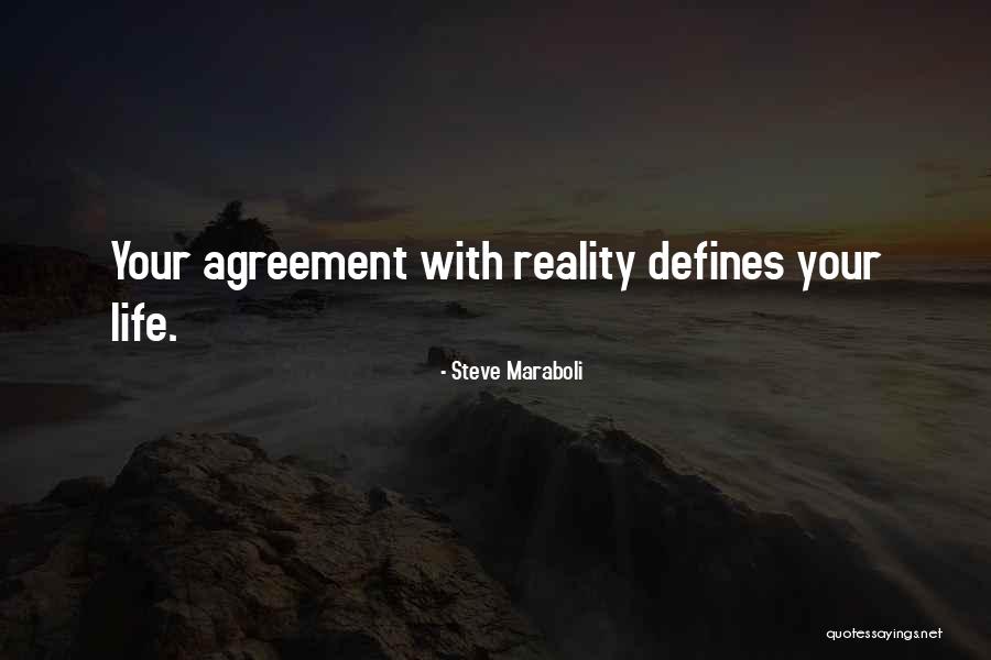 What Defines Success Quotes By Steve Maraboli What Defines Success Quotes By Steve Maraboli