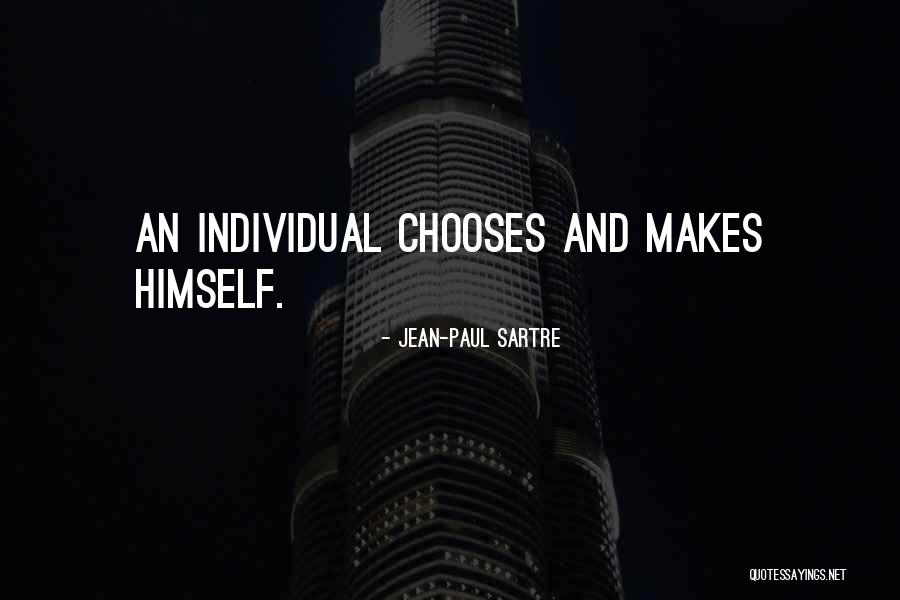 What Did I Do To Deserve Being Ghosted Quotes By Jean-Paul Sartre What Did I Do To Deserve Being Ghosted Quotes By Jean-Paul Sartre