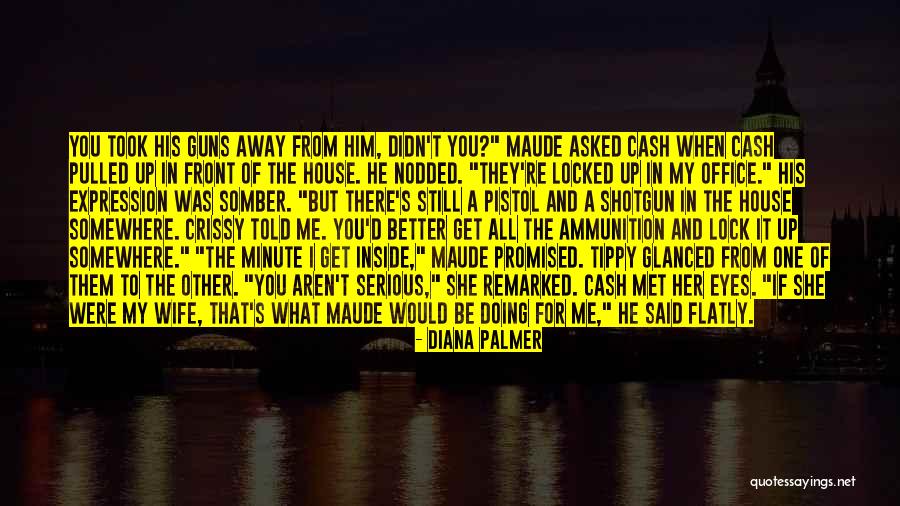 What Dies Inside Quotes By Diana Palmer What Dies Inside Quotes By Diana Palmer