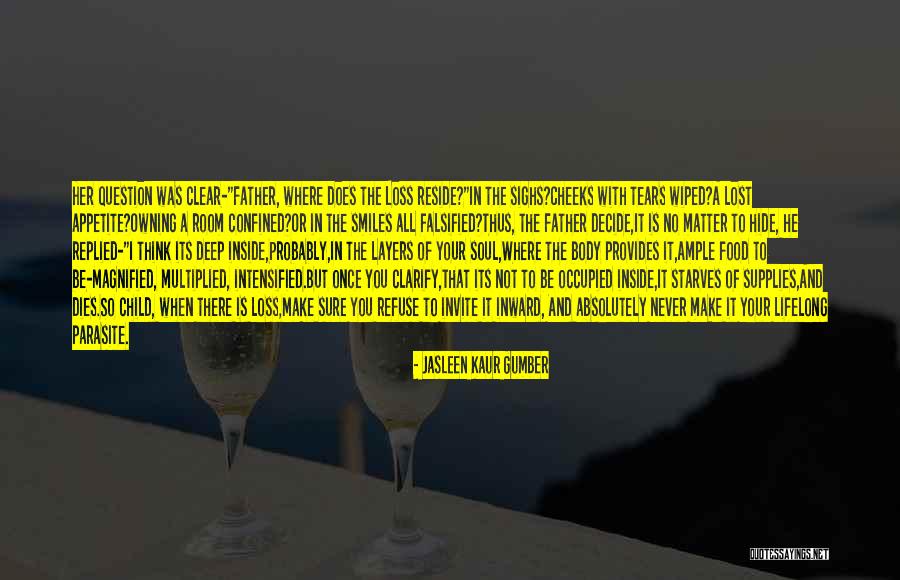 What Dies Inside Quotes By Jasleen Kaur Gumber What Dies Inside Quotes By Jasleen Kaur Gumber