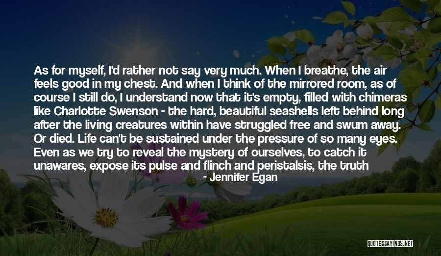 What Dies Inside Quotes By Jennifer Egan What Dies Inside Quotes By Jennifer Egan