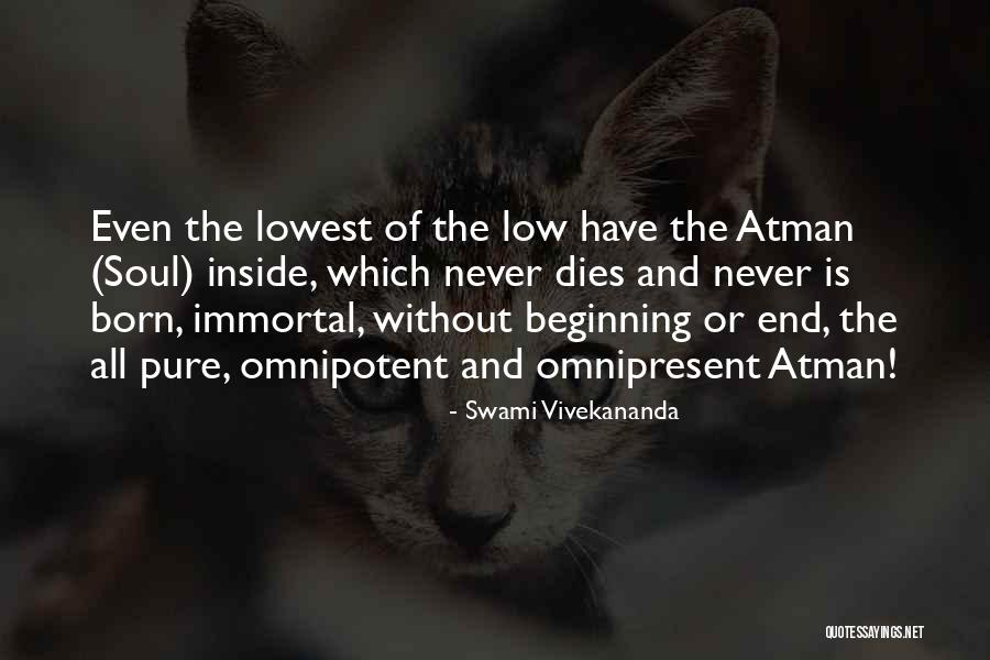 What Dies Inside Quotes By Swami Vivekananda What Dies Inside Quotes By Swami Vivekananda