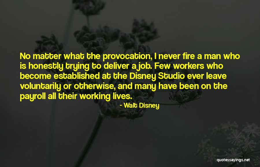 What Disney Quotes By Walt Disney