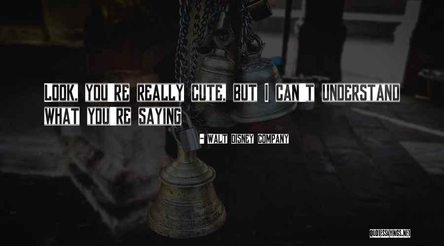 What Disney Quotes By Walt Disney Company What Disney Quotes By Walt Disney Company