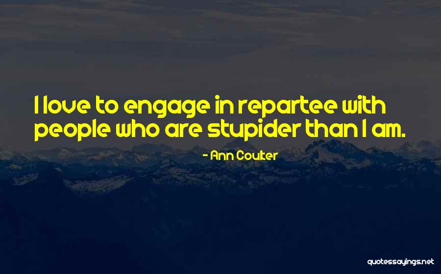 What Do All Poems Written In Iambic Pentameter Have In Common Quotes By Ann Coulter What Do All Poems Written In Iambic Pentameter Have In Common Quotes By Ann Coulter