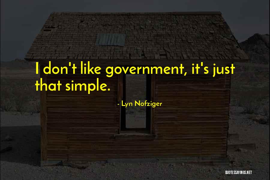 What Do All Poems Written In Iambic Pentameter Have In Common Quotes By Lyn Nofziger What Do All Poems Written In Iambic Pentameter Have In Common Quotes By Lyn Nofziger