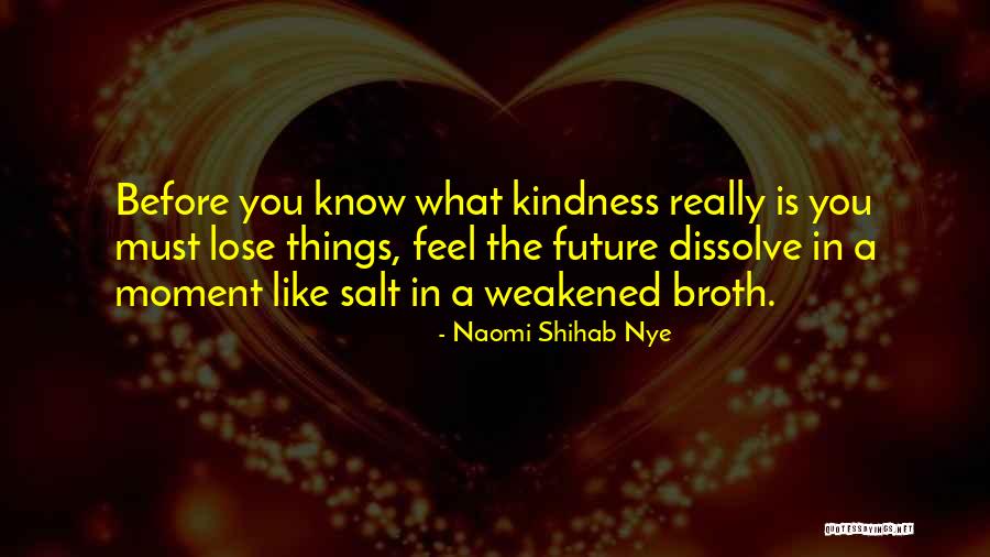 What Do All Poems Written In Iambic Pentameter Have In Common Quotes By Naomi Shihab Nye What Do All Poems Written In Iambic Pentameter Have In Common Quotes By Naomi Shihab Nye