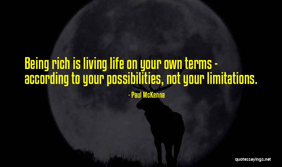 What Do All Poems Written In Iambic Pentameter Have In Common Quotes By Paul McKenna What Do All Poems Written In Iambic Pentameter Have In Common Quotes By Paul McKenna