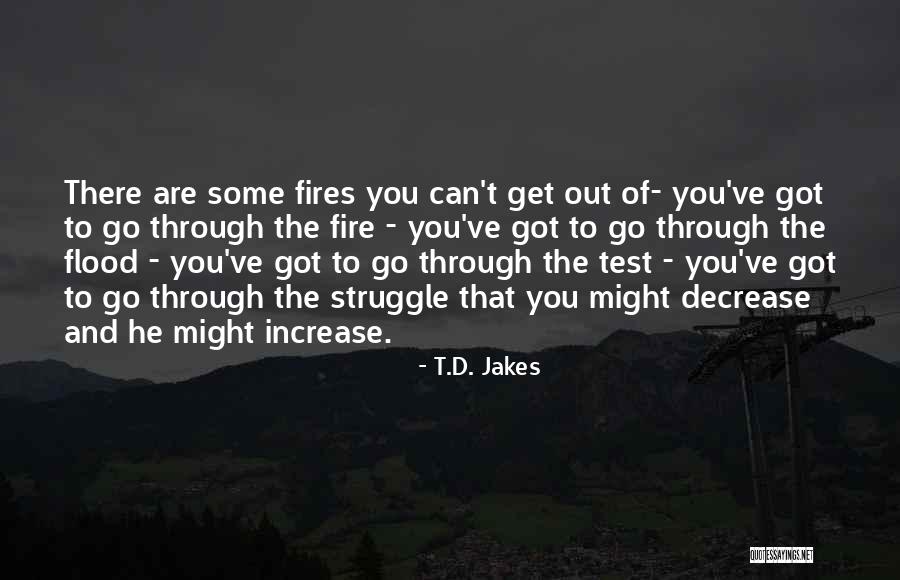 What Do All Poems Written In Iambic Pentameter Have In Common Quotes By T.D. Jakes What Do All Poems Written In Iambic Pentameter Have In Common Quotes By T.D. Jakes