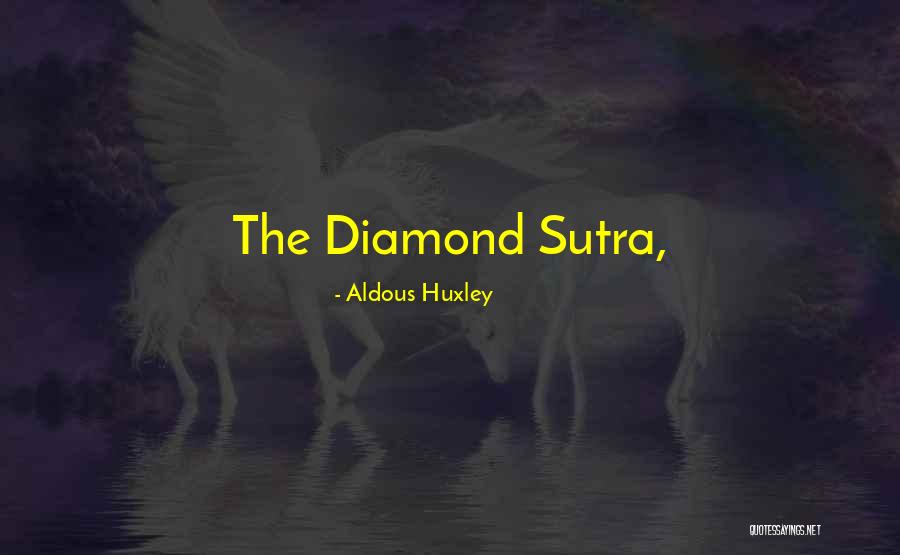 What Do Guys In Wheelchairs Feel Like Quotes By Aldous Huxley What Do Guys In Wheelchairs Feel Like Quotes By Aldous Huxley