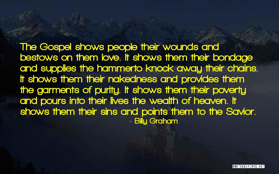 What Do Guys In Wheelchairs Feel Like Quotes By Billy Graham What Do Guys In Wheelchairs Feel Like Quotes By Billy Graham