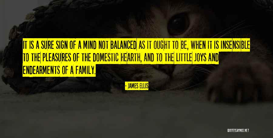 What Do Guys In Wheelchairs Feel Like Quotes By James Ellis What Do Guys In Wheelchairs Feel Like Quotes By James Ellis