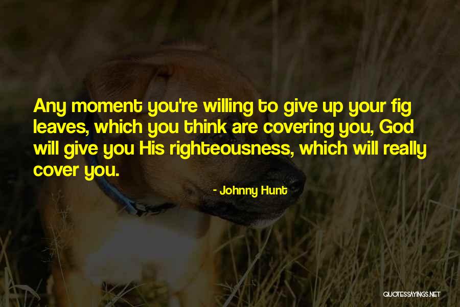 What Do Guys In Wheelchairs Feel Like Quotes By Johnny Hunt What Do Guys In Wheelchairs Feel Like Quotes By Johnny Hunt