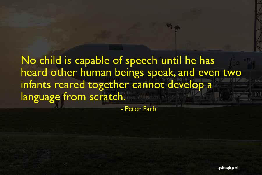 What Do Guys In Wheelchairs Feel Like Quotes By Peter Farb What Do Guys In Wheelchairs Feel Like Quotes By Peter Farb