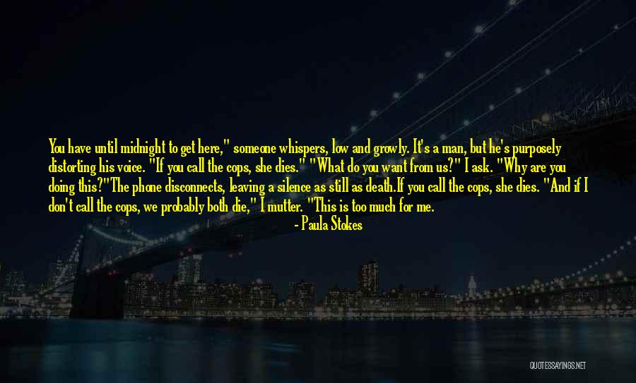 What Do I Want From You Quotes By Paula Stokes What Do I Want From You Quotes By Paula Stokes