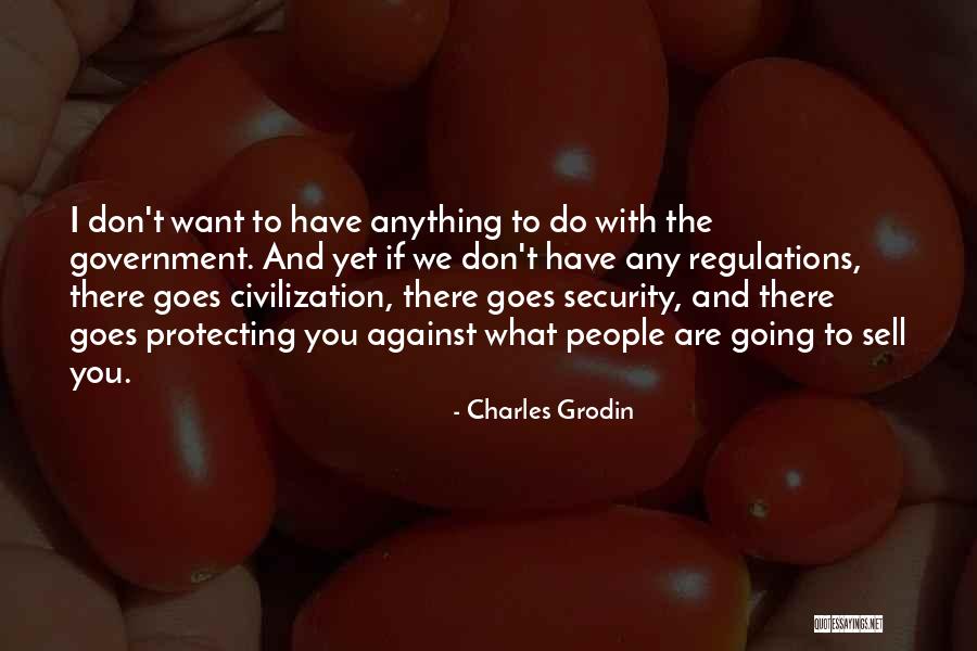 What Do People Want Quotes By Charles Grodin What Do People Want Quotes By Charles Grodin