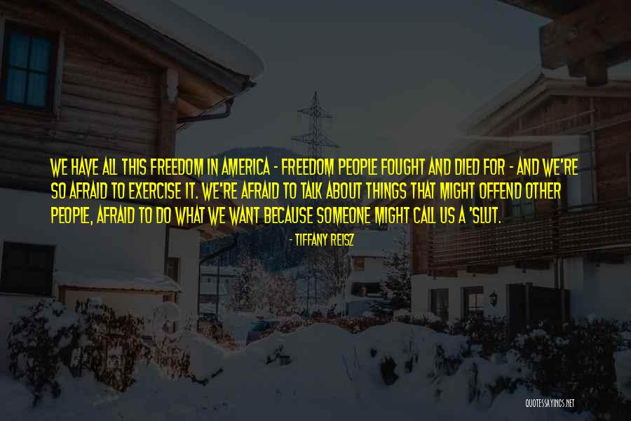What Do People Want Quotes By Tiffany Reisz What Do People Want Quotes By Tiffany Reisz