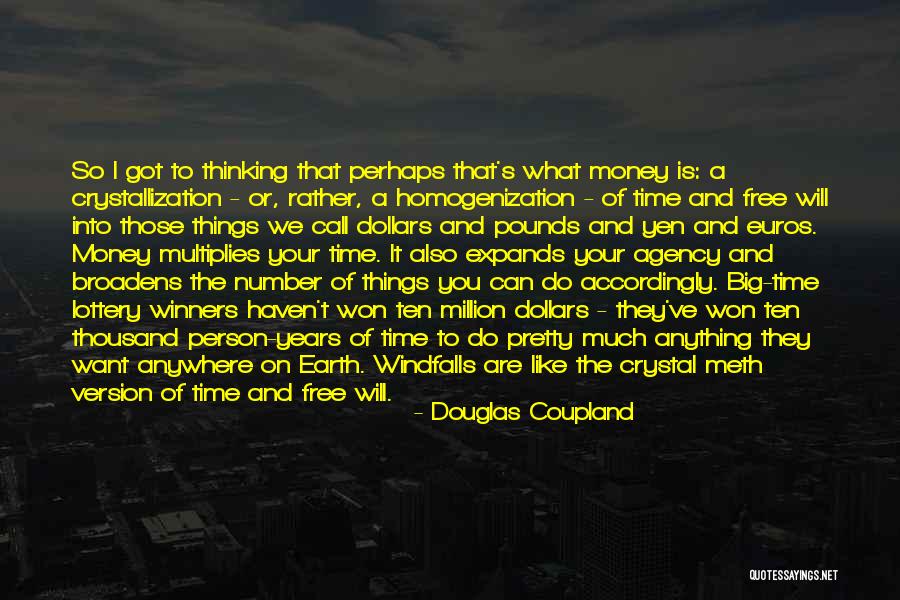 What Do You Call Quotes By Douglas Coupland What Do You Call Quotes By Douglas Coupland