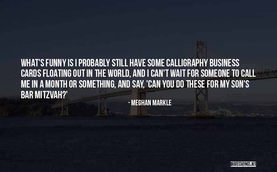 What Do You Call Quotes By Meghan Markle What Do You Call Quotes By Meghan Markle