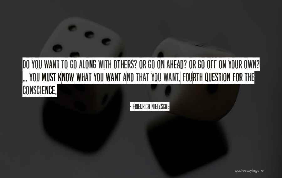 What Do You Do For Others Quotes By Friedrich Nietzsche What Do You Do For Others Quotes By Friedrich Nietzsche