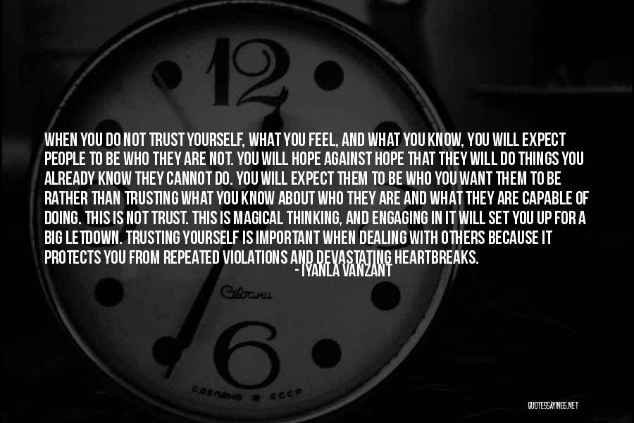 What Do You Do For Others Quotes By Iyanla Vanzant What Do You Do For Others Quotes By Iyanla Vanzant