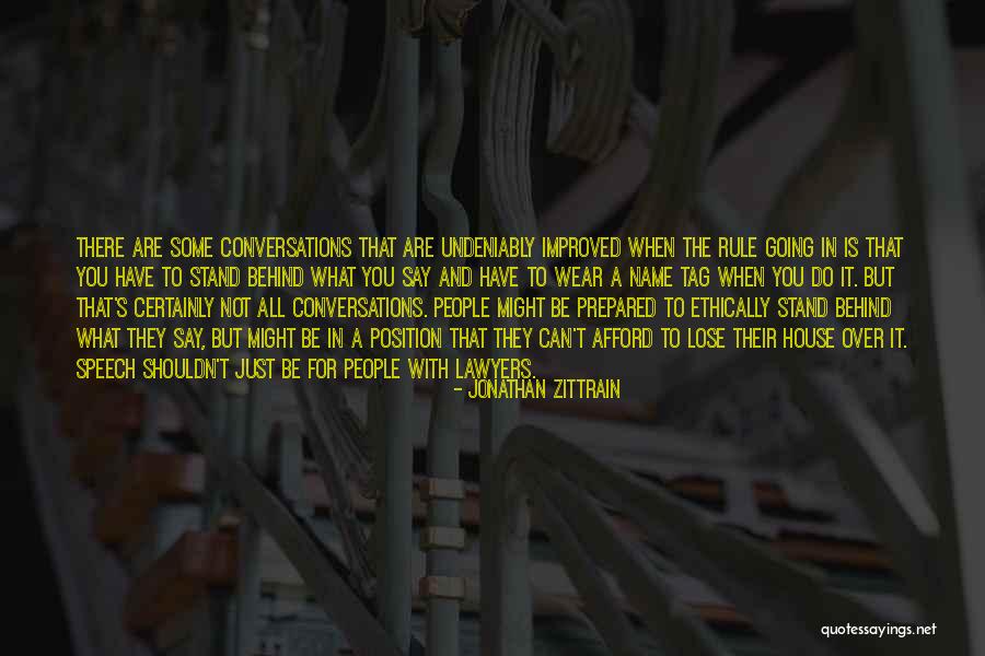What Do You Have To Lose Quotes By Jonathan Zittrain What Do You Have To Lose Quotes By Jonathan Zittrain