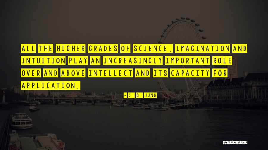 What Do You Really Want From Us Quotes By C. G. Jung What Do You Really Want From Us Quotes By C. G. Jung