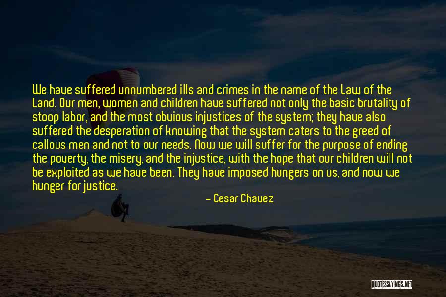 What Do You Say When A Dog Dies Quotes By Cesar Chavez What Do You Say When A Dog Dies Quotes By Cesar Chavez