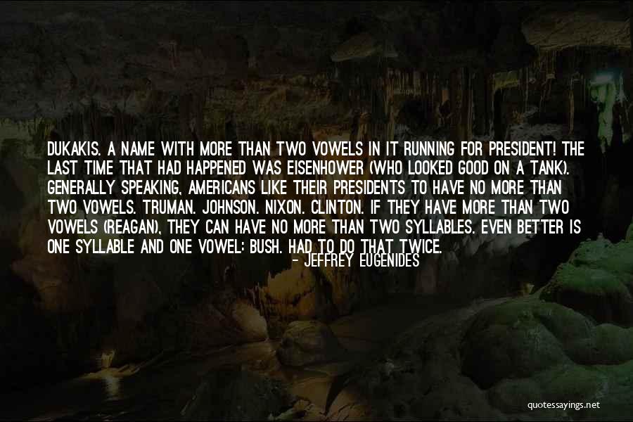 What Do You Say When A Dog Dies Quotes By Jeffrey Eugenides What Do You Say When A Dog Dies Quotes By Jeffrey Eugenides